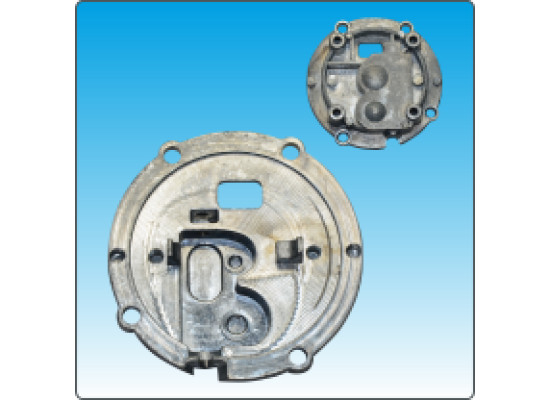 BMW Ayna Dişli Yuvası E46 BMW Ayna Dişli Yuvası E46