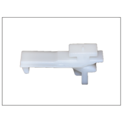BMW Rocker Side Clip 51137269367 X5 E53
