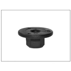 BMW Clip PLS Nut 07147169847 1 Series F20 F21 2011 2019
