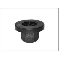 BMW Clip PLS Nut 51161943122 16131176747 A0039900251
