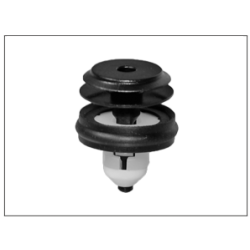 BMW Door Panel Clip 51417325082 E90 M5 G20 G21 5 F90 G30 G31 G38 G32 GT X3