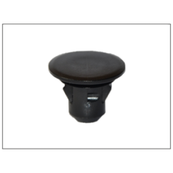 BMW Luggage Clip 07147236400 X3 X4 X5 2018 2022