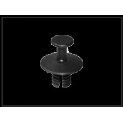 BMW Fairing Clip 16136753087 51458163321 x1 F30