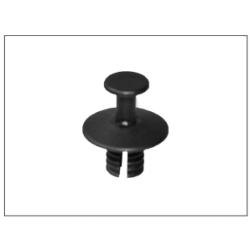 BMW Fairing Clip 16136753087 51458163321 x1 F30 BMW Fairing Clip 16136753087 51458163321 x1 F30