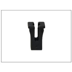BMW Luggage Clip Cover Screw 2.9mm 7x6.7x13mm 07146974274 BMW Luggage Clip Cover Screw 2.9mm 7x6.7x13mm 07146974274