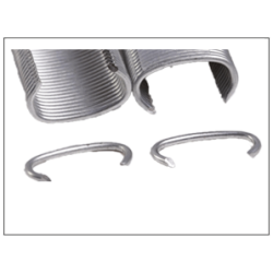 BMW Clip Seat 8200462297 7701047751