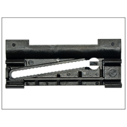 BMW Clip Mini 51137064097