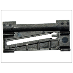 BMW Clip Mini 51137070747
