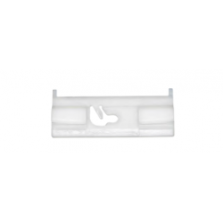 BMW Clip Mini 51367044615