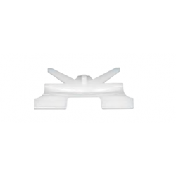 BMW Clip Mini 51367044616