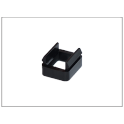 BMW Clip Mini 7137036160