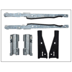 BMW Sunroof Repair Kit X5 X3