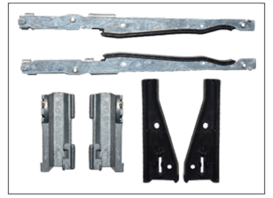 BMW Sunroof Repair Kit X5 X3 BMW Sunroof Repair Kit X5 X3
