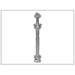 BMW Lock Code Pin LR X1 BMW Lock Code Pin LR X1