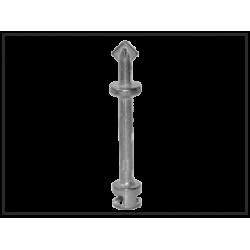 BMW Lock Code Pin LR X3 BMW Lock Code Pin LR X3