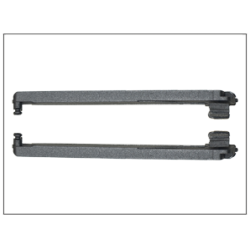 BMW Sunroof Clip Part X5 X3 BMW Sunroof Clip Part X5 X3