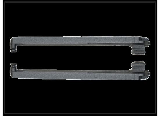 Зажим люка BMW, деталь X5 X3 Зажим люка BMW, деталь X5 X3