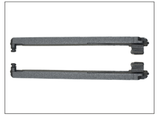 BMW Sunroof Clip Part X5 X3