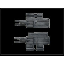 BMW Clip Sunroof Wire Tip set E39