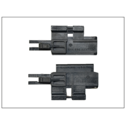 BMW Clip Sunroof Wire Tip set E39
