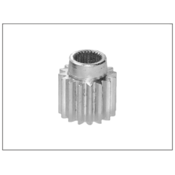 BMW Sunroof Motor Gear E36 Convertible