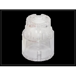 BMW Folding Mirror Cover Transparent E39 E46 X5 E53 Land Rover 75 Mini Cooper BMW Folding Mirror Cover Transparent E39 E46 X5 E53 Land Rover 75 Mini Cooper