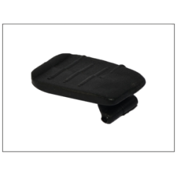 BMW Side Curtain Retainer Clip E39 BMW Side Curtain Retainer Clip E39