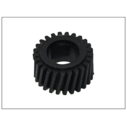 BMW Gear Seat Adjustment E39
