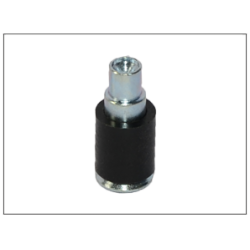 BMW Lock Code Counter Bushing E34 BMW Lock Code Counter Bushing E34