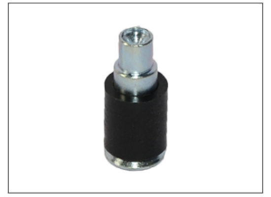 BMW Lock Code Counter Bushing E34 BMW Lock Code Counter Bushing E34