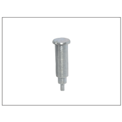 BMW Door Lock Pin F10 F30 E90 E91