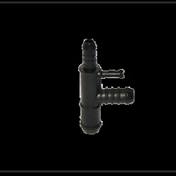 BMW Fuel Pipe Plastic BMW Fuel Pipe Plastic