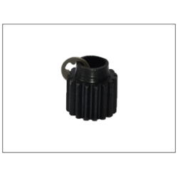 BMW Gear Awning Motor Gear 3 E30 E36 Cabrio
