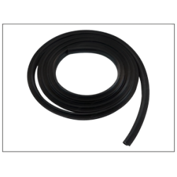 BMW Sunroof Wick 54107245551 E90 E46 E34 E39