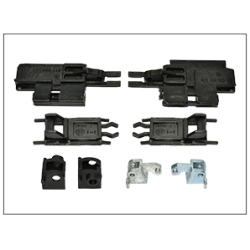 BMW Sunroof Repair Kit E39