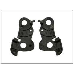 BMW Lock Set Repair E90 BMW Lock Set Repair E90