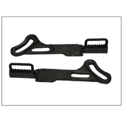 BMW Lock Set Repair Land Rover