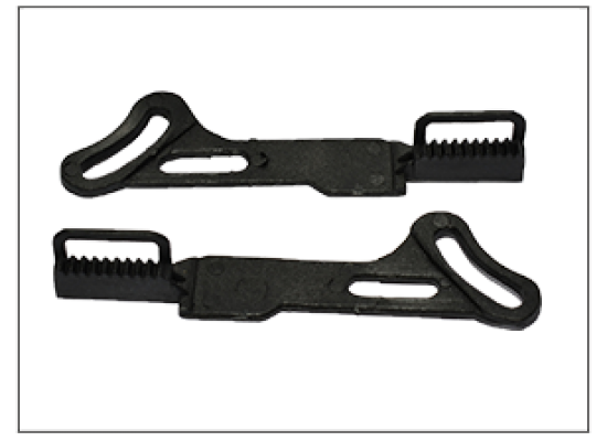 BMW Lock Set Repair Land Rover BMW Lock Set Repair Land Rover