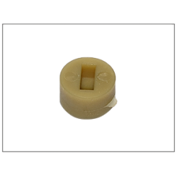 BMW Power Steering Pump Bushing Clip 1998 2005