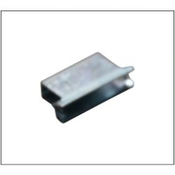 BMW Piston Ring Sheet 1.5x1.75mm 51441805831 E30
