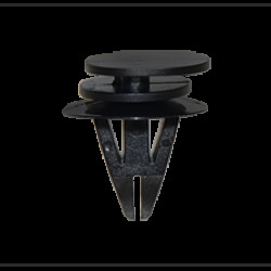 Mini Çamurluk Klipsi 07131480419 Cooper Mini Çamurluk Klipsi 07131480419 Cooper