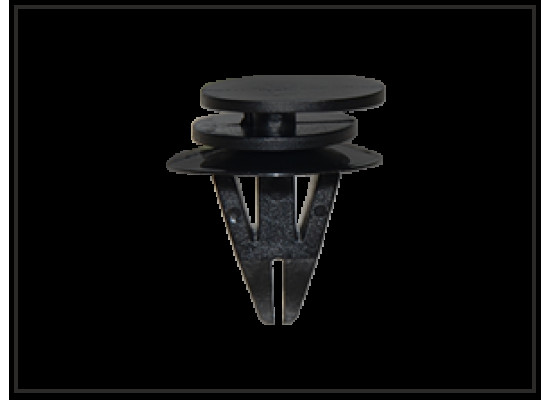 Mini Çamurluk Klipsi 07131480419 Cooper Mini Çamurluk Klipsi 07131480419 Cooper