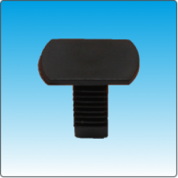 BMW Clip 51711496621 Mini Cooper