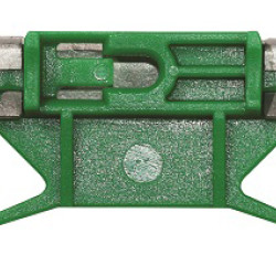 BMW Ön Cam Klipsi 51134442874 51137157702 BMW Ön Cam Klipsi 51134442874 51137157702