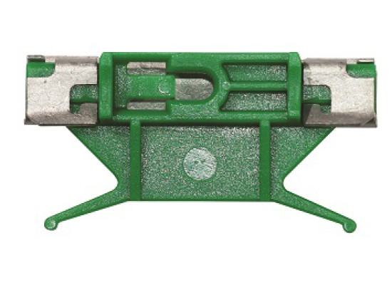 BMW Windshield Clip 51134442874 51137157702 BMW Windshield Clip 51134442874 51137157702