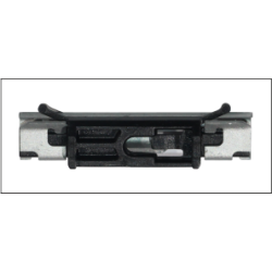 BMW Roof Bar Clip 51137217789 7 F01 F02 F04