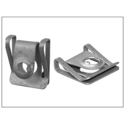 BMW Nut Crankcase Housing 8K0805922A 07146981767 51718212164 BMW Nut Crankcase Housing 8K0805922A 07146981767 51718212164