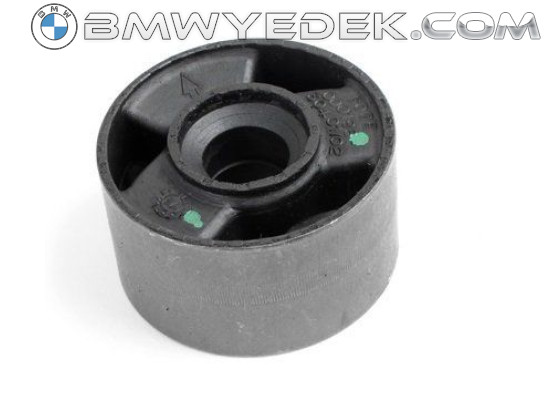 Bmw 3 Series E30 Case Front Lower Suspension Bushing Ayd 31129059288