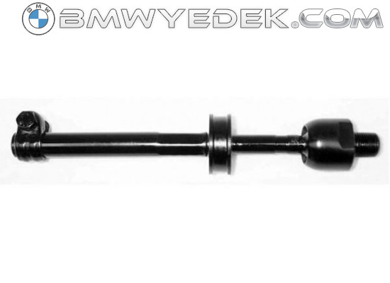 Bmw 3 Series E30 Chassis Tie Rod Wedge Ayd