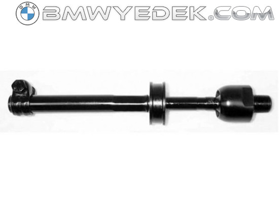 Bmw 3 Series E30 Chassis Tie Rod Wedge Ayd 